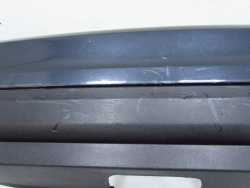 VOLVO V60 10-13 ZDERZAK TYL TYLNY 32165263