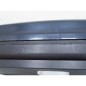 VOLVO V60 10-13 ZDERZAK TYL TYLNY 32165263