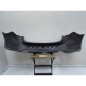 VOLVO V60 10-13 ZDERZAK TYL TYLNY 32165263