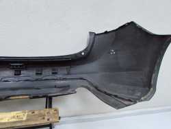 VOLVO V60 10-13 ZDERZAK TYL TYLNY 32165263