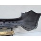 VOLVO V60 10-13 ZDERZAK TYL TYLNY 32165263