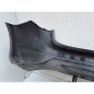 VOLVO V60 10-13 ZDERZAK TYL TYLNY 32165263