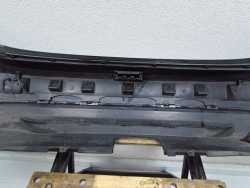 VOLVO V60 10-13 ZDERZAK TYL TYLNY 32165263