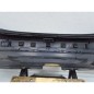 VOLVO V60 10-13 ZDERZAK TYL TYLNY 32165263