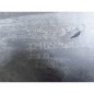 VOLVO V60 10-13 ZDERZAK TYL TYLNY 32165263
