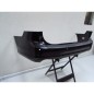 VOLVO V90 16-20 ZDERZAK TYL TYLNY 4X PDC 31383315