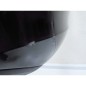 VOLVO V90 16-20 ZDERZAK TYL TYLNY 4X PDC 31383315