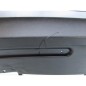 VOLVO V90 16-20 ZDERZAK TYL TYLNY 4X PDC 31383315