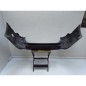 VOLVO V90 16-20 ZDERZAK TYL TYLNY 4X PDC 31383315