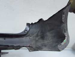 VOLVO V90 16-20 ZDERZAK TYL TYLNY 4X PDC 31383315