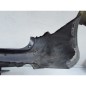 VOLVO V90 16-20 ZDERZAK TYL TYLNY 4X PDC 31383315