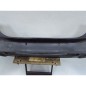 VOLVO V90 16-20 ZDERZAK TYL TYLNY 4X PDC 31383315
