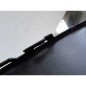 VOLVO V90 16-20 ZDERZAK TYL TYLNY 4X PDC 31383315