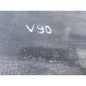 VOLVO V90 16-20 ZDERZAK TYL TYLNY 4X PDC 31383315