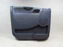 FIAT SCUDO EXPERT JUMPY II 07-16 BOCZEK TAPICERKA DRZWI LEWA PRZOD 1498951077