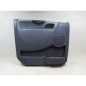 FIAT SCUDO EXPERT JUMPY II 07-16 BOCZEK TAPICERKA DRZWI LEWA PRZOD 1498951077