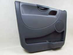 FIAT SCUDO EXPERT JUMPY II 07-16 BOCZEK TAPICERKA DRZWI LEWA PRZOD 1498951077