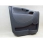 FIAT SCUDO EXPERT JUMPY II 07-16 BOCZEK TAPICERKA DRZWI LEWA PRZOD 1498951077