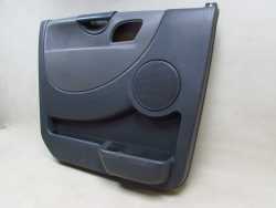 FIAT SCUDO EXPERT JUMPY II 07-16 BOCZEK TAPICERKA DRZWI LEWA PRZOD 1498951077
