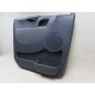 FIAT SCUDO EXPERT JUMPY II 07-16 BOCZEK TAPICERKA DRZWI LEWA PRZOD 1498951077