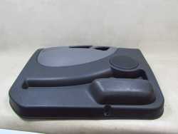 FIAT SCUDO EXPERT JUMPY II 07-16 BOCZEK TAPICERKA DRZWI LEWA PRZOD 1498951077