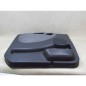 FIAT SCUDO EXPERT JUMPY II 07-16 BOCZEK TAPICERKA DRZWI LEWA PRZOD 1498951077