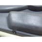 FIAT SCUDO EXPERT JUMPY II 07-16 BOCZEK TAPICERKA DRZWI LEWA PRZOD 1498951077