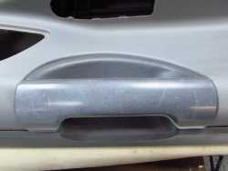 FIAT SCUDO EXPERT JUMPY II 07-16 BOCZEK TAPICERKA DRZWI LEWA PRZOD 1498951077