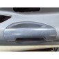 FIAT SCUDO EXPERT JUMPY II 07-16 BOCZEK TAPICERKA DRZWI LEWA PRZOD 1498951077