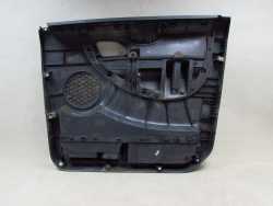 FIAT SCUDO EXPERT JUMPY II 07-16 BOCZEK TAPICERKA DRZWI LEWA PRZOD 1498951077
