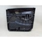 FIAT SCUDO EXPERT JUMPY II 07-16 BOCZEK TAPICERKA DRZWI LEWA PRZOD 1498951077