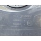 FIAT SCUDO EXPERT JUMPY II 07-16 BOCZEK TAPICERKA DRZWI LEWA PRZOD 1498951077