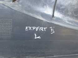 FIAT SCUDO EXPERT JUMPY II 07-16 BOCZEK TAPICERKA DRZWI LEWA PRZOD 1498951077