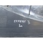 FIAT SCUDO EXPERT JUMPY II 07-16 BOCZEK TAPICERKA DRZWI LEWA PRZOD 1498951077