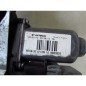 FIAT SCUDO EXPERT JUMPY II 07-16 MECHANIZM PODNOSNIK SZYBY DRZWI PRZOD LEWY