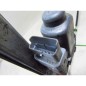 FIAT SCUDO EXPERT JUMPY II 07-16 MECHANIZM PODNOSNIK SZYBY DRZWI PRZOD LEWY