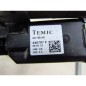 FIAT SCUDO EXPERT JUMPY II 07-16 MECHANIZM PODNOSNIK SZYBY DRZWI PRZOD LEWY