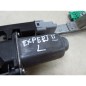 FIAT SCUDO EXPERT JUMPY II 07-16 MECHANIZM PODNOSNIK SZYBY DRZWI PRZOD LEWY