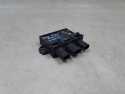 VOLVO S60 III V60 II XC40 XC60 II XC90 II S90 V90 17-21 CZUJNIK OTWIERANIA KLAPY NOGA 32137251