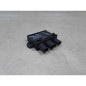 VOLVO S60 III V60 II XC40 XC60 II XC90 II S90 V90 17-21 CZUJNIK OTWIERANIA KLAPY NOGA 32137251