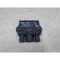 VOLVO S60 III V60 II XC40 XC60 II XC90 II S90 V90 17-21 CZUJNIK OTWIERANIA KLAPY NOGA 32137251