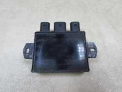 VOLVO S60 III V60 II XC40 XC60 II XC90 II S90 V90 17-21 CZUJNIK OTWIERANIA KLAPY NOGA 32137251