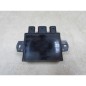 VOLVO S60 III V60 II XC40 XC60 II XC90 II S90 V90 17-21 CZUJNIK OTWIERANIA KLAPY NOGA 32137251