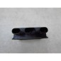 VOLVO S60 III V60 II XC40 XC60 II XC90 II S90 V90 17-21 CZUJNIK OTWIERANIA KLAPY NOGA 32137251