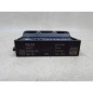 VOLVO S60 III V60 II XC40 XC60 II XC90 II S90 V90 17-21 CZUJNIK OTWIERANIA KLAPY NOGA 32137251