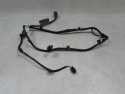 VOLVO S80 II V70 III XC 06-13 WIAZKA CZUJNIKOW PDC TYL 31376415-002