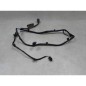 VOLVO S80 II V70 III XC 06-13 WIAZKA CZUJNIKOW PDC TYL 31376415-002