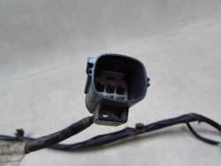 VOLVO S80 II V70 III XC 06-13 WIAZKA CZUJNIKOW PDC TYL 31376415-002