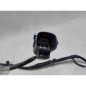VOLVO S80 II V70 III XC 06-13 WIAZKA CZUJNIKOW PDC TYL 31376415-002