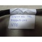 VOLVO S80 II V70 III XC 06-13 WIAZKA CZUJNIKOW PDC TYL 31376415-002